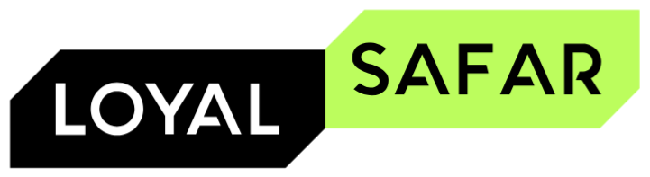 Loyal Safar